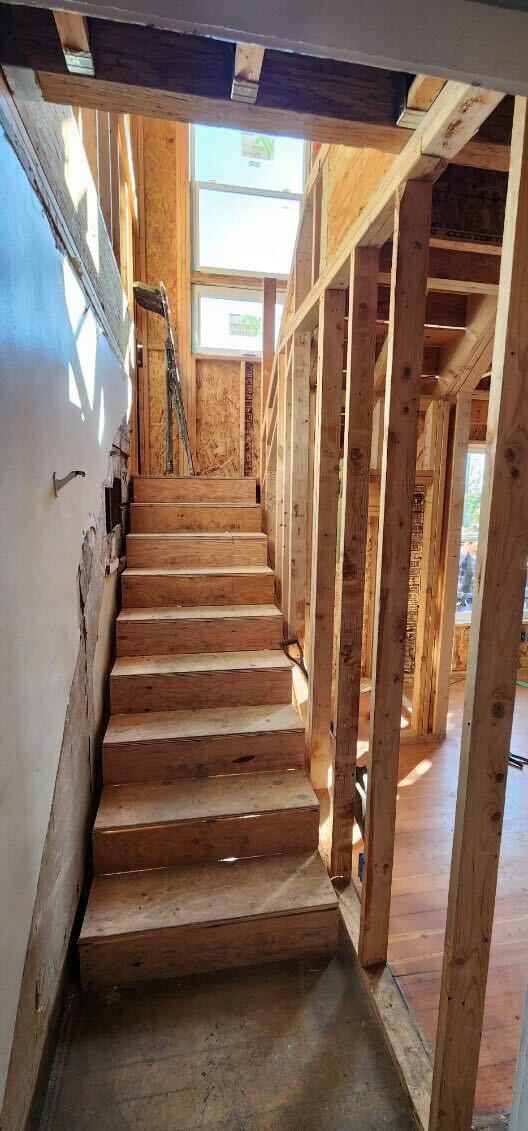 Gallery Image : Madera Construction LLC